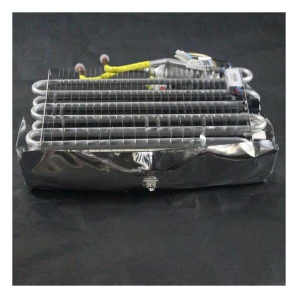 SAMSUNG DA96-01021B FREEZER EVAPORATOR ASSEMBLY (genuine oem part) - Parts Solution Group