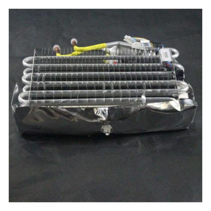 SAMSUNG DA96-01021B FREEZER EVAPORATOR ASSEMBLY (genuine oem part)