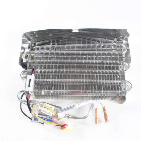 SAMSUNG DA96-01021E REFRIGERATOR EVAPORATORASSEMBLY (genuine oem part) - Parts Solution Group