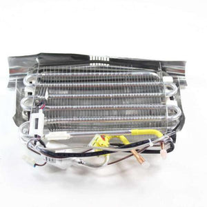 SAMSUNG DA96-01052A REFRIGERATOR FRESH FOOD EVAPORATOR (genuine oem part)