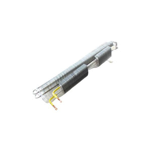 SAMSUNG DA96-01055A ASSY EVAP-REF; RFH920G - (GENUINE OEM PART)