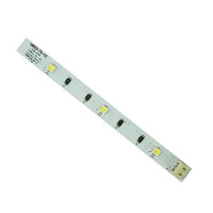 SAMSUNG DA96-01119A REFRIGERATOR LED LAMP ASSEMBLY (genuine oem part)