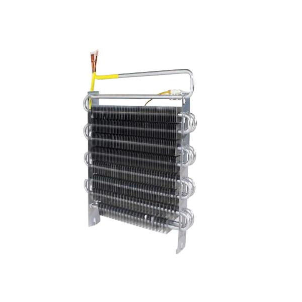 SAMSUNG DA96-01140A REFRIGERATOR EVAPORATOR ASSEMBLY (genuine oem part) - Parts Solution Group