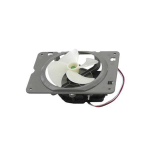 SAMSUNG DA96-01177A FREEZER FAN MOTOR ASSEMBLY (genuine oem part)