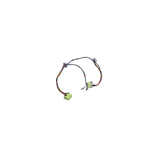 SAMSUNG DA96-01223B DISPLAY WIRE HARNESS ASSEMBLY (genuine oem part) - Parts Solution Group