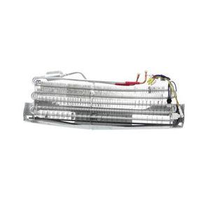SAMSUNG DA96-01408C ASSY EVAP-FRE EVAP MODULE; RF6000T FIN TU (GENUINE OEM PART)