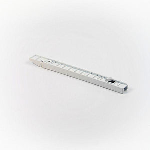 SAMSUNG DA97-00173D RAIL CHILL ASSEMBLY (genuine oem part)