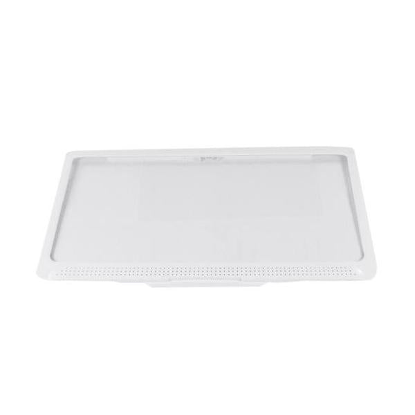 SAMSUNG DA97-00663M VEG COVER ASSEMBLY (genuine oem part) - Parts Solution Group