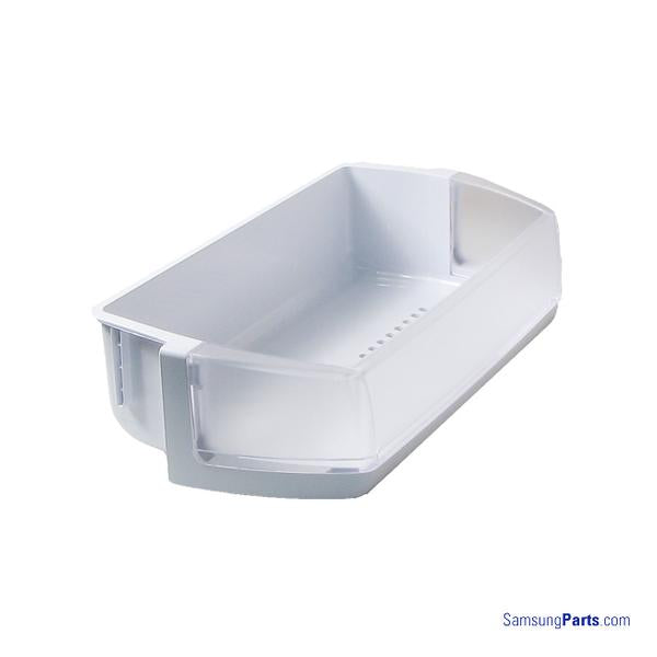 SAMSUNG DA97-00696D ASSY GUARD-REF LOW (GENUINE OEM PART) - Parts Solution Group