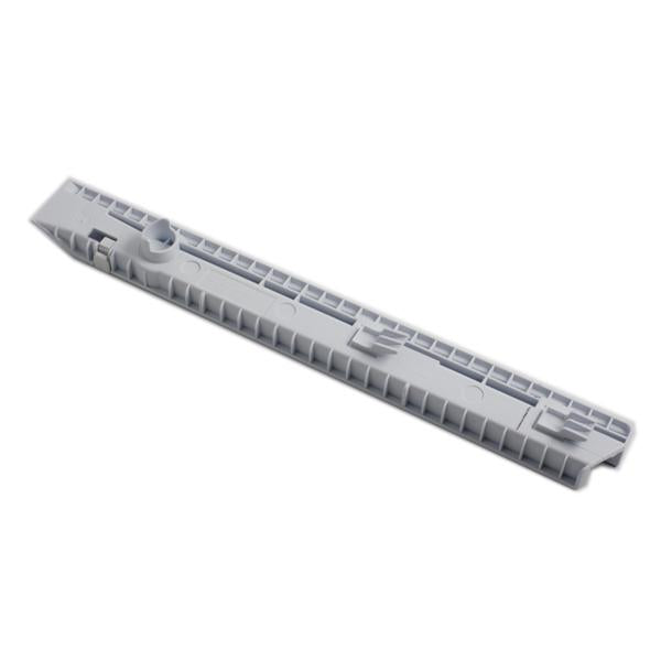 SAMSUNG DA97-00730K BASKET RAIL ASSEMBLY (genuine oem part) - Parts Solution Group
