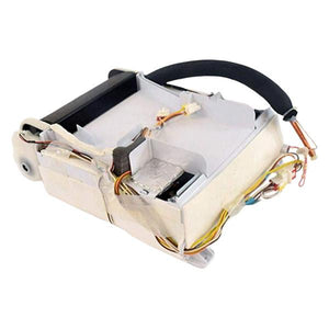 SAMSUNG DA97-00968E FREEZER EVAPORATOR KIT ASSEMBLY (genuine oem part)