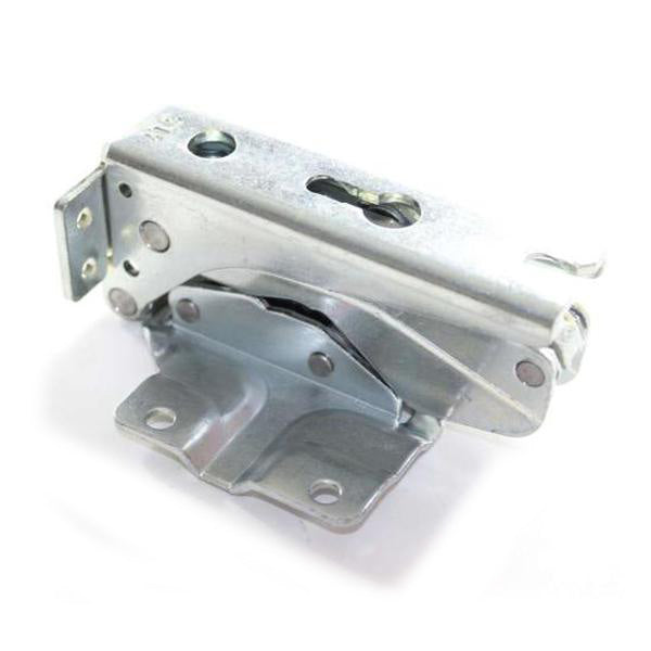 SAMSUNG DA97-00990A UPPER HINGE ASSEMBLY (genuine oem part) - Parts Solution Group