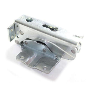 SAMSUNG DA97-00990A UPPER HINGE ASSEMBLY (genuine oem part)