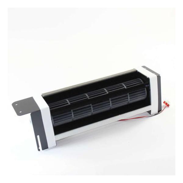 SAMSUNG DA97-01182A REFRIGERATOR FAN MOTOR ASSEMBLY (genuine oem part) - Parts Solution Group