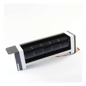 SAMSUNG DA97-01182A REFRIGERATOR FAN MOTOR ASSEMBLY (genuine oem part)