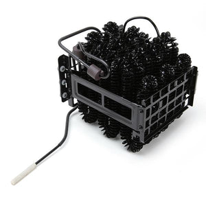 SAMSUNG DA97-01285C ASSEMBLY DRAIN TRAY (genuine oem part)