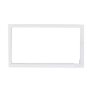 SAMSUNG DA97-01396J REFRIGERATOR SHELF FOLD ASSEMBLY (genuine oem part)