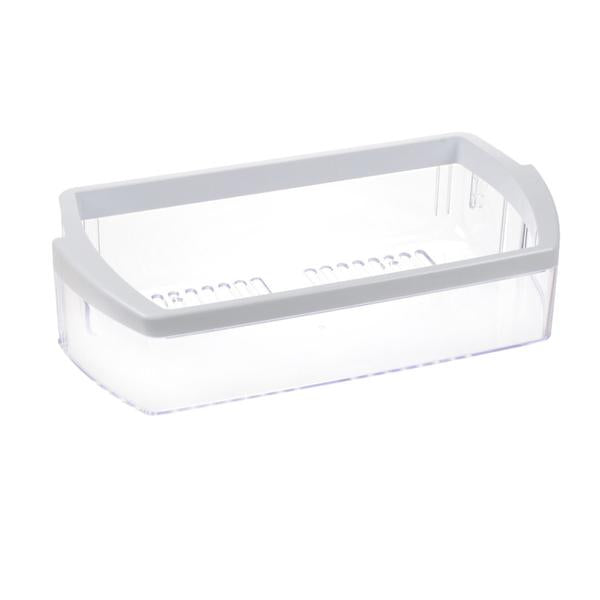 SAMSUNG DA97-01824A REFRIGERATOR DOOR BIN (genuine oem part) - Parts Solution Group