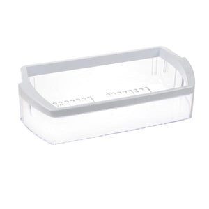 SAMSUNG DA97-01824A REFRIGERATOR DOOR BIN (genuine oem part)