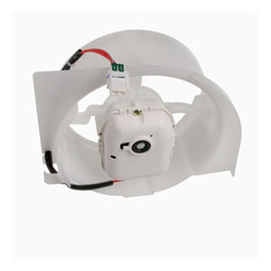 SAMSUNG DA97-01949A REFRIGERATOR CONDENSER FAN MOTOR (genuine oem part)