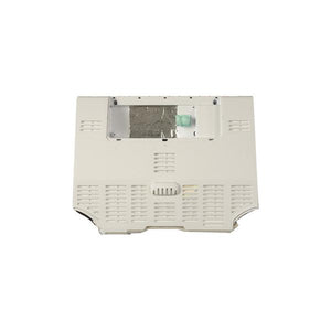 SAMSUNG DA97-02015L REFRIGERATOR DAMPER CONTROL BOARD (genuine oem part)
