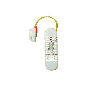 SAMSUNG DA97-02019A ASSY COVER-SENSOR (GENUINE OEM PART)