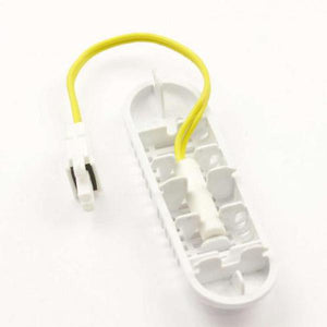 SAMSUNG DA97-02019B REFRIGERATOR TEMPERATURE SENSOR ASSEMBLY (genuine oem part)