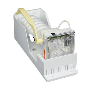 SAMSUNG DA97-02203G REFRIGERATOR ICE MAKER ASSEMBLY KIT (genuine oem part)