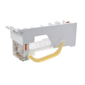 SAMSUNG DA97-02203H ICE MAKER ASSEMBLY KIT (genuine oem part)
