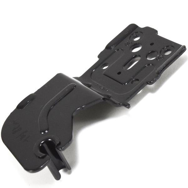 SAMSUNG DA97-02338E REFRIGERATOR UPPER RIGHT HINGE ASSEMBLY (genuine oem part) - Parts Solution Group
