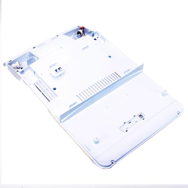 SAMSUNG DA97-02427G REFRIGERATOR EVAPORATOR COVER ASSEMBLY (genuine oem part) - Parts Solution Group