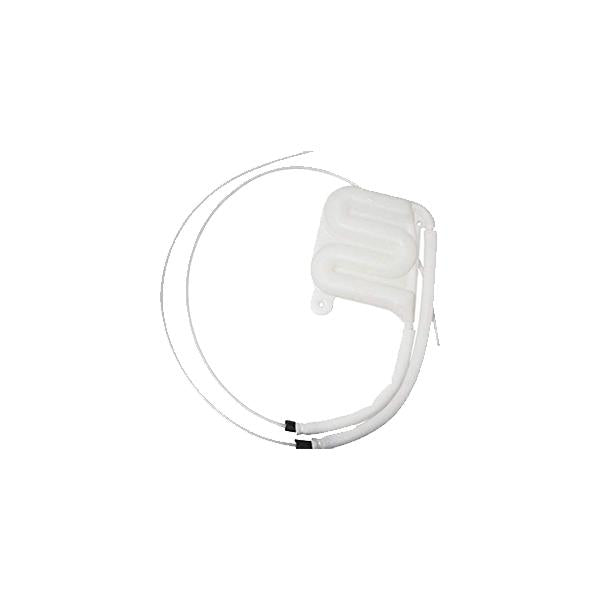 SAMSUNG DA97-02650D WATER TANK ASSEMBLY (genuine oem part) - Parts Solution Group