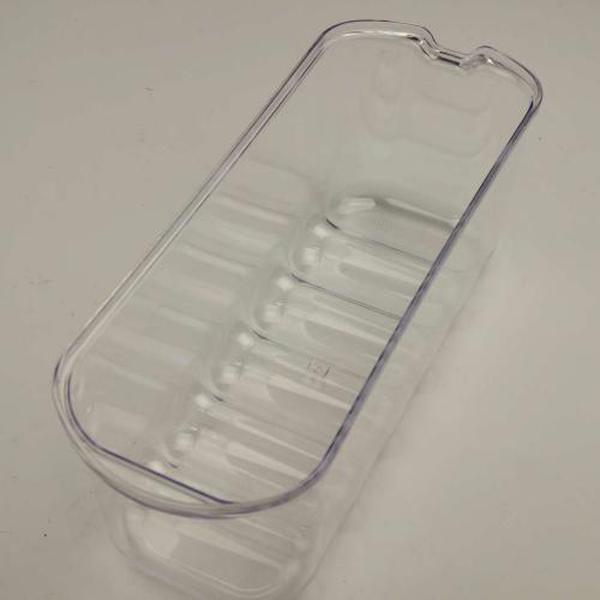 SAMSUNG DA97-02806J REFRIGERATOR DOOR BIN EGG TRAY (genuine oem part) - Parts Solution Group