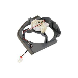 SAMSUNG DA97-03145N ASSY SUPPORT-CIRCUIT MOTOR; NEXT NTR RPM1 (GENUINE OEM PART)