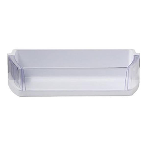 SAMSUNG DA97-03290A REFRIGERATOR GUARD ASSEMBLY (genuine oem part) - Parts Solution Group