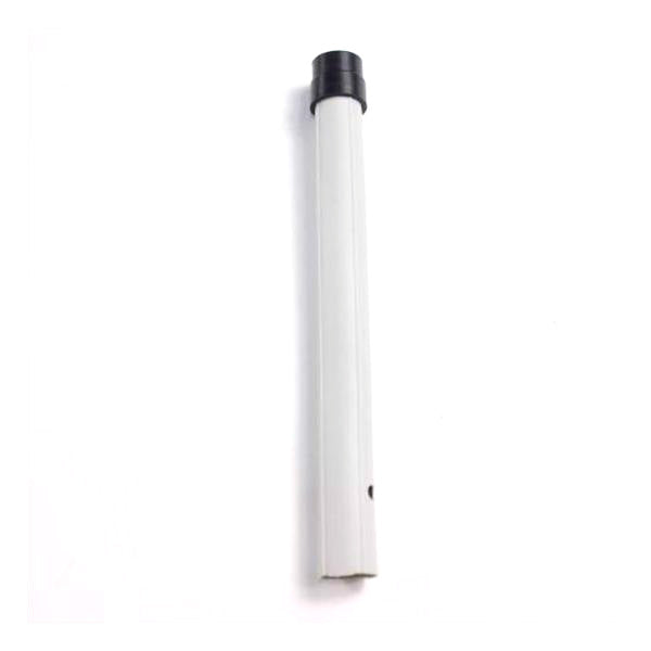 SAMSUNG DA97-04046A DRAIN TUBE- ASSEMBLY (genuine oem part) - Parts Solution Group