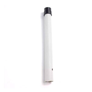 SAMSUNG DA97-04046A DRAIN TUBE- ASSEMBLY (genuine oem part)