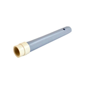 SAMSUNG DA97-04049M DRAIN CAP ASSEMBLY (genuine oem part)