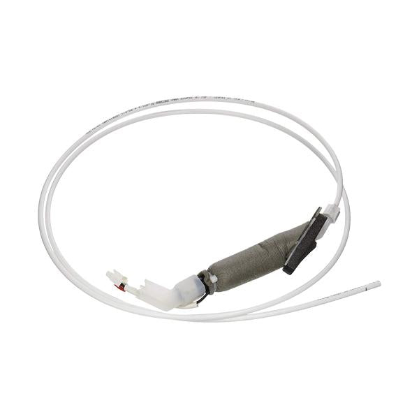 SAMSUNG DA97-04501R ICE WATER PIPE ASSEMBLY (genuine oem part) - Parts Solution Group