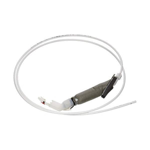 SAMSUNG DA97-04501R ICE WATER PIPE ASSEMBLY (genuine oem part)