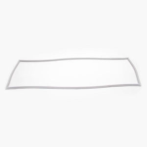 SAMSUNG DA97-04567D REFRIGERATOR DOOR GASKET ASSEMBLY (genuine oem part)