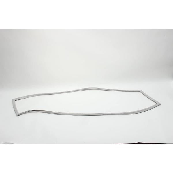 SAMSUNG DA97-04568W REFRIGERATOR FREEZER DOOR GASKET (genuine oem part) - Parts Solution Group
