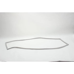 SAMSUNG DA97-04568W REFRIGERATOR FREEZER DOOR GASKET (genuine oem part)