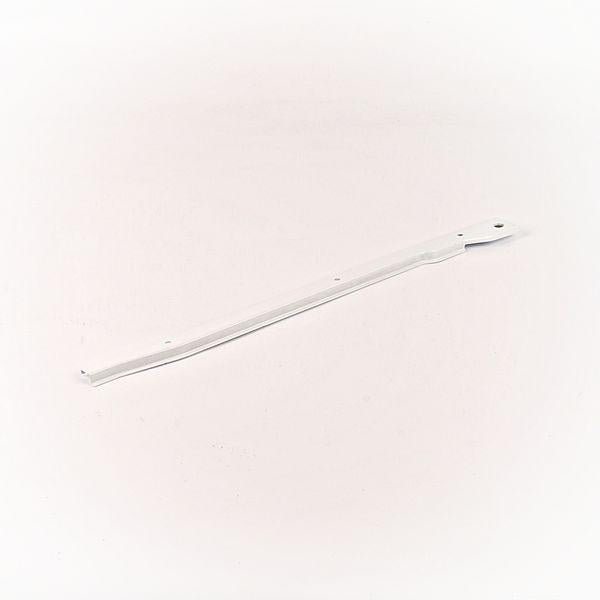 SAMSUNG DA97-04837A PANTRY RAIL ASSEMBLY (genuine oem part) - Parts Solution Group