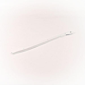 SAMSUNG DA97-04837A PANTRY RAIL ASSEMBLY (genuine oem part)