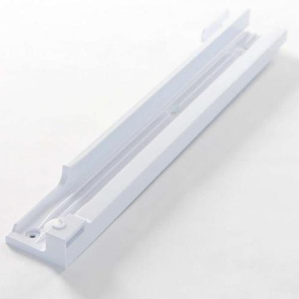 SAMSUNG DA97-04839A REFRIGERATOR DRAWER SLIDE RAIL (genuine oem part) - Parts Solution Group