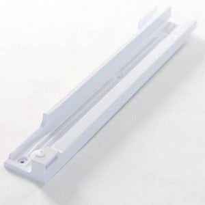 SAMSUNG DA97-04839A REFRIGERATOR DRAWER SLIDE RAIL (genuine oem part)