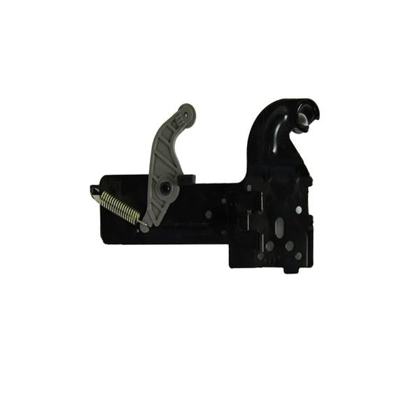 SAMSUNG DA97-04874T ASSY HINGE UPP-L (GENUINE OEM PART) - Parts Solution Group