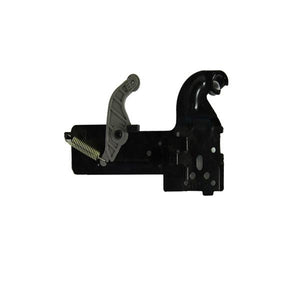 SAMSUNG DA97-04874T ASSY HINGE UPP-L (GENUINE OEM PART)