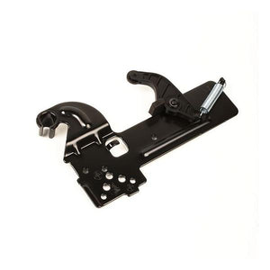 SAMSUNG DA97-04875A ASSY HINGE UPPER (GENUINE OEM PART)